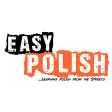 Profile picture for Easy Polish