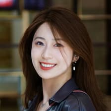 Profile picture for Sang Sang