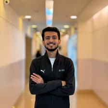 Profile picture for Arjit Singh