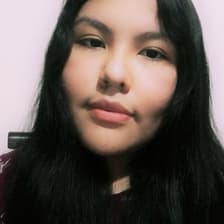 Profile picture for Ana Cotrado