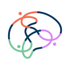 Profile picture for Centro de Interés Nacional IINARA