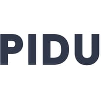 Profile picture for PIDU (Polska Izba Dual Use)