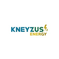 Profile picture for Kneyone murray