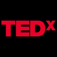 Profile picture for TEDx Aarhus