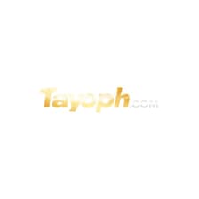Profile picture for TAYOPH 9net