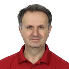 Profile picture for Luca Milanesio