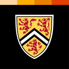 Profile picture for University of Waterloo Stratford School