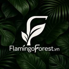 Profile picture for Flamingo Forest City Đông Anh