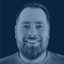 Profile picture for Chris