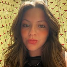 Profile picture for Pamela Haro