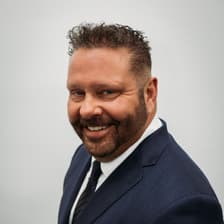 Profile picture for Robert Hohmann