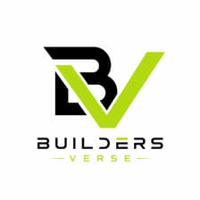 Profile picture for Builders Verse