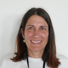 Profile picture for Amaia Izar de la Fuente