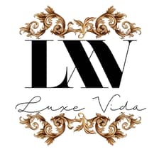 Profile picture for LuXeVida LTD