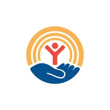 Profile picture for United Way of Metro Chicago