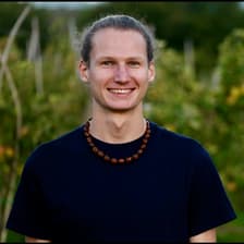 Profile picture for Finn König