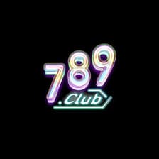 Profile picture for 789CLUB