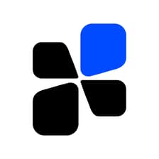 Profile picture for Italian Professional Network