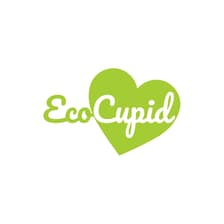 Profile picture for EcoCupid SG