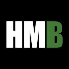 Profile picture for Boston Hardware Meetup