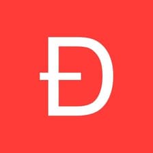 Profile picture for TheDAO Security Fund