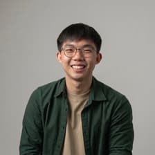 Profile picture for Daniel Low
