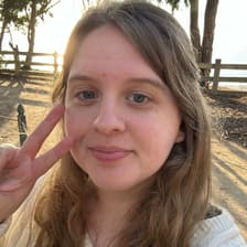 Profile picture for morgan mundy