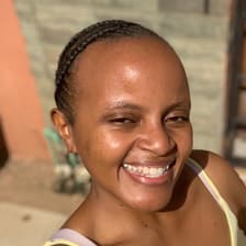 Profile picture for Makena Annabel