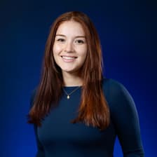 Profile picture for Giovanna Kodama