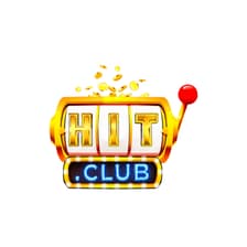 Profile picture for HIT CLUB