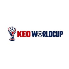 Profile picture for Kèo World Cup