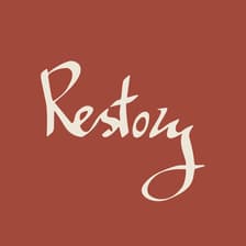 Profile picture for Restory Team