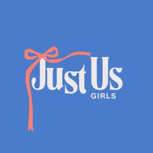 Profile picture for Just Us Girls