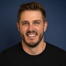 Profile picture for Zach Wright