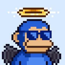 Profile picture for Juan Bautista Van Peborgh