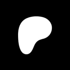 Profile picture for Patreon
