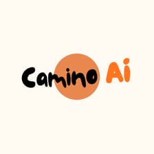 Profile picture for Camellia Yang