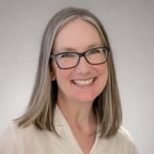 Profile picture for Marla Smith-Nilson