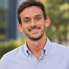 Profile picture for Jack O’Sullivan