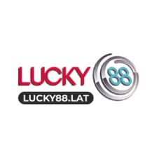 Profile picture for LUCKY88 lat