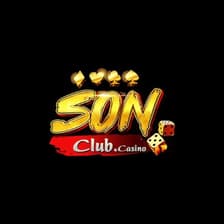 Profile picture for SONCLUB