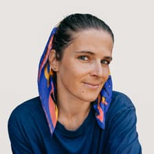 Profile picture for Katya khimenets