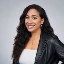 Profile picture for All Things Femtech