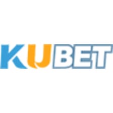 Profile picture for KUBET