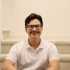 Profile picture for ShankyJS