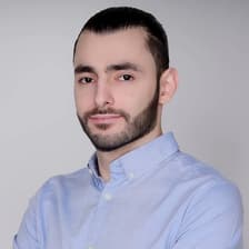 Profile picture for Yamen Mohisn