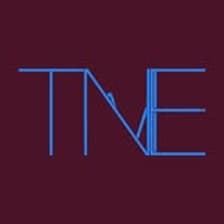 Profile picture for To New Entities Profile picture for To New Entities