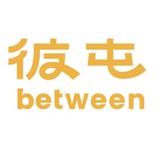 Profile picture for 彼屯Between