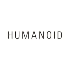 Profile picture for HUMANOID
