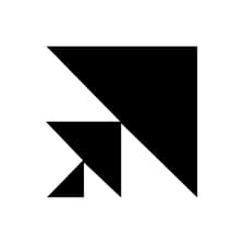 Profile picture for AudioActive